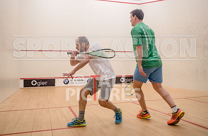 Inter-insular Squash_2017-51 - SQUASH INTER-INSULAR 2017