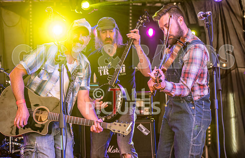 Clameur de Haro-31 - CLAMEUR DE HARO