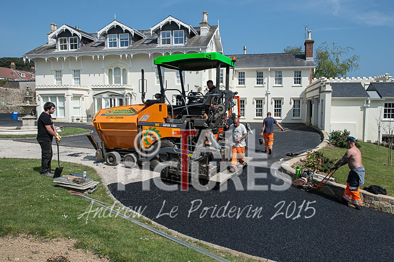 Tarmac Services-56 - TARMAC SERVICES