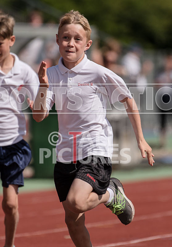 XMA Junior School Champ-92 - XMA JUNIOR SCHOOLS INDIVIDUAL CHAMPIONSHIPS 2017