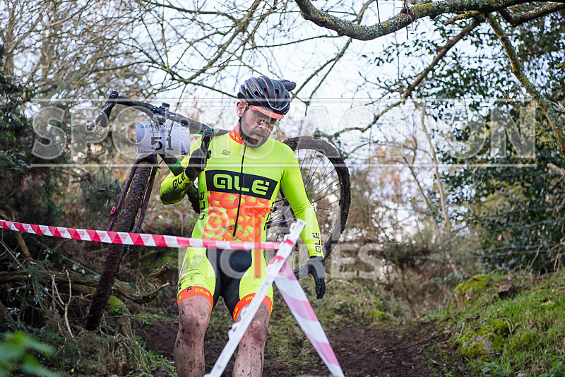 MTB XC_19-11-2017-147 - GVC MTB XC 2017-ROUND 1