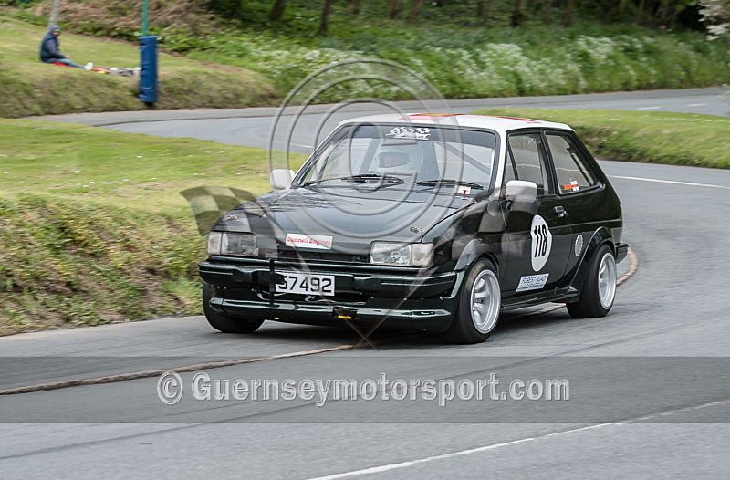 Hillclimb_02-05-2016_CAR-223 - CARS_02-05-2016