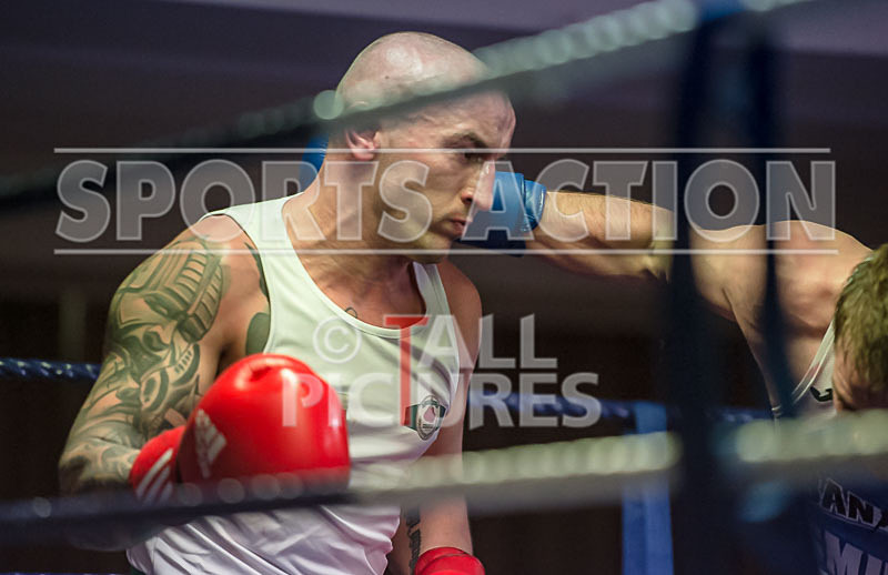 Bout - 10_Tomaz Kot v Jamie Smith-14 - Bout - 10_Tomaz Kot v Jamie Smith