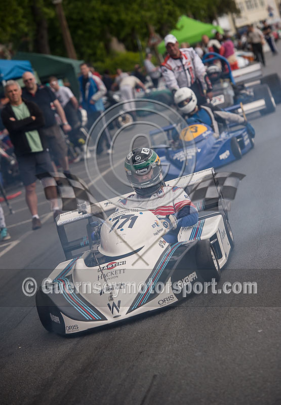 Hillclimb_25-05-2015_KART-69 - HILL CLIMB_25-05-2015_KARTS