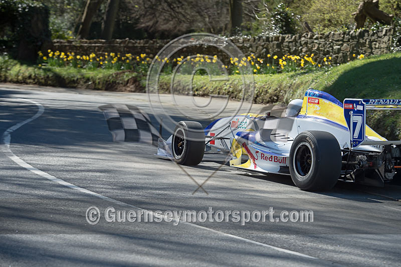 Hillclimb_06-04-2015_CAR-170 - CARS_06-04-2015