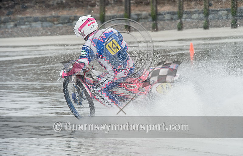 British SandAce_2016_SOLO-93 - BRITISH SAND ACE 500cc SOLO RIDERS 2016