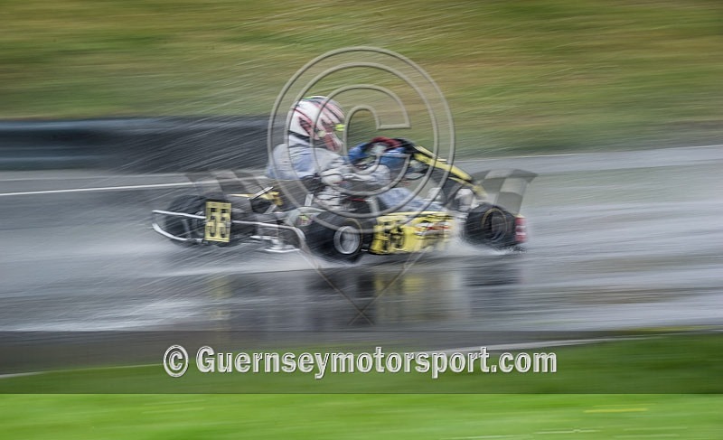 GKMC_Karting_10-06-2012-22 - KARTING SUMMER CHAMPIONSHIP ROUND-4