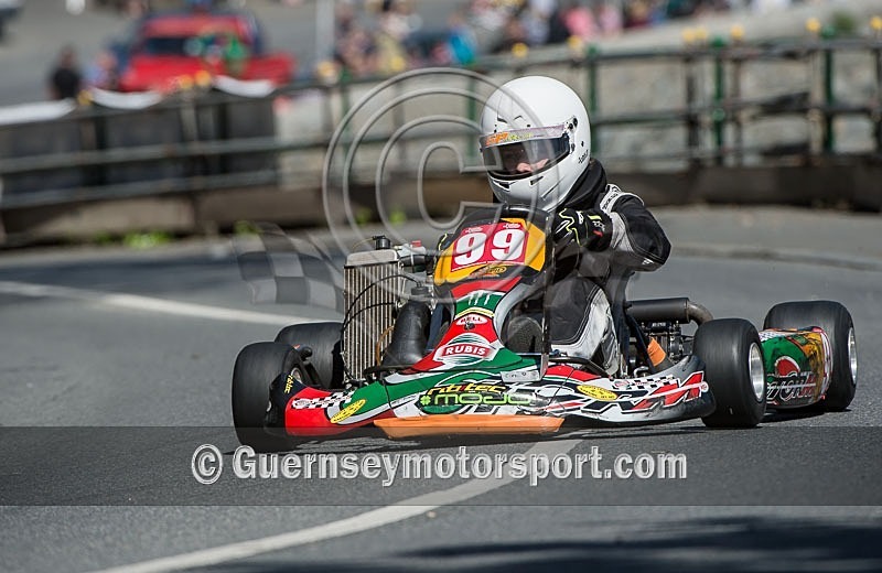 Hill Climb_Kart_27-05-2013-83 - KARTS_27-05-2013