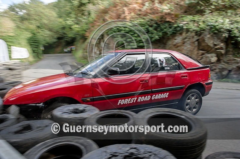 Petit Bot Hill Climb_2013-322 - PETIT BOT HILLCLIMB 2013
