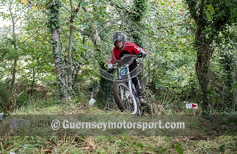 Trials_06-10-2013-29 - TRIALS_06-10-2013