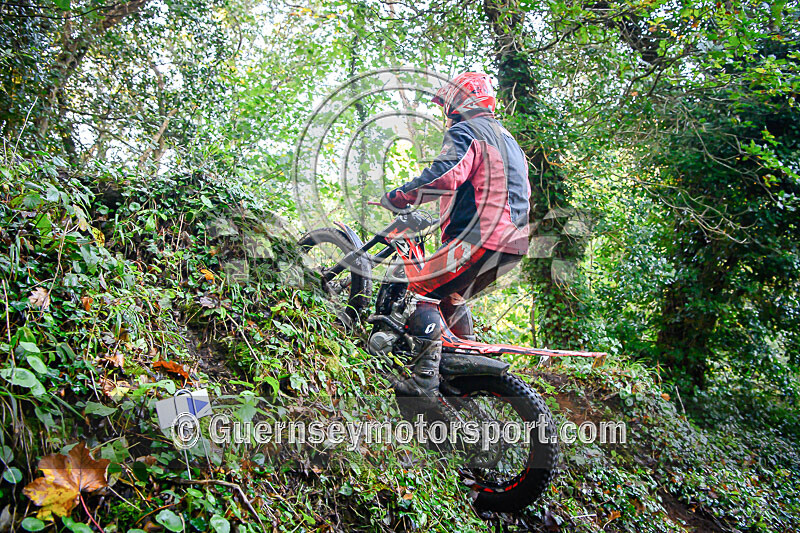 TRIALS_06-11-2022-20 - GMC&CC 2022 PETIT BOT TRIALS