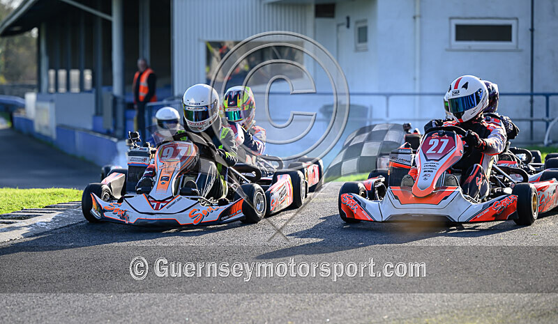Karting 2022_Race 10-17 - KARTING CHAMPIONSHIP 2022_ROUND 10