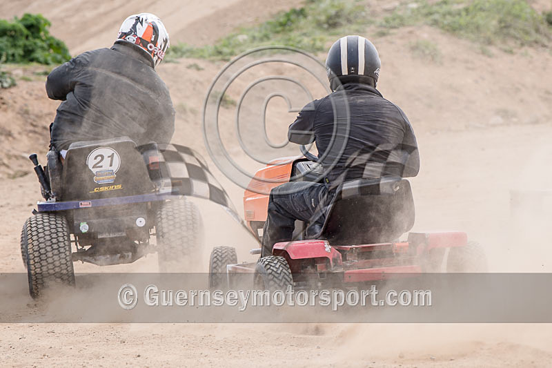 Mower Racing_22-04-2017-42 - MOWER RACING_22-04-2017