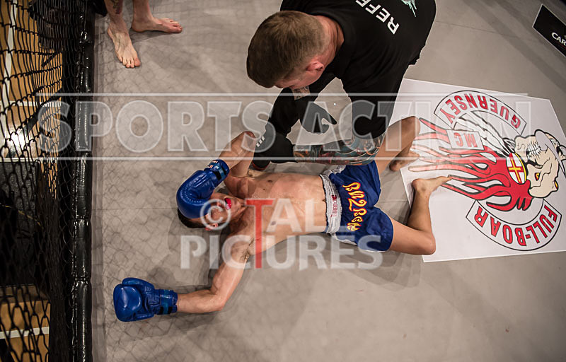 Josh Meadowcroft v Jake Brookfield-56 - BOUT-11 Josh Meadowcroft v Jake Brookfield