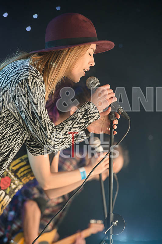 Element 6-28 - ELEMENT 6