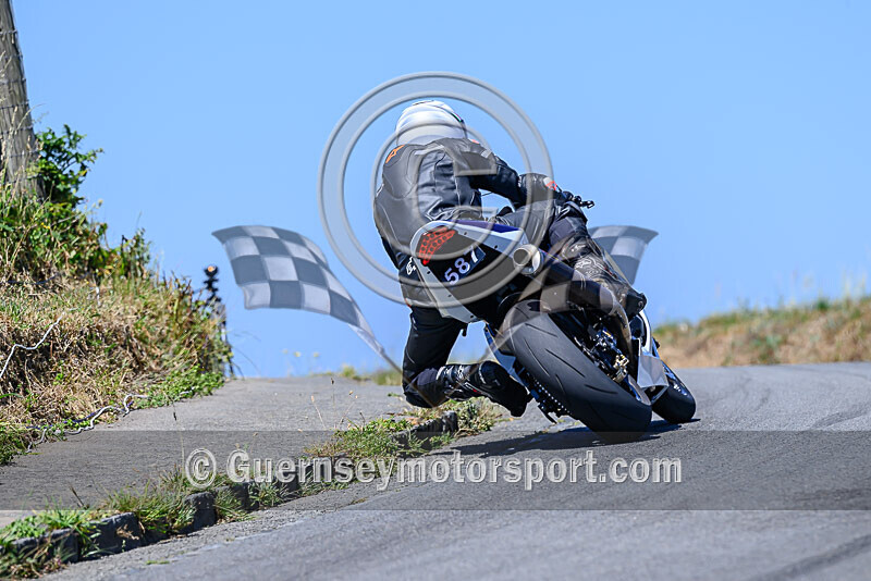 Reservoir Speed Event 2023_BIKE-74 - RESERVOIR SPEED EVENT 2023_BIKES