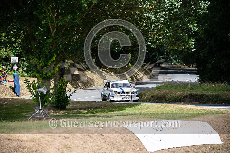 GKMC Hillclimb_02-08-2020_CAR-220 - CARS_01-08-2020