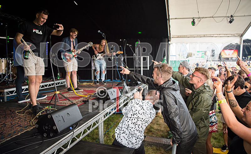 The Attic Preachers-12 - ATTIC PREACHERS