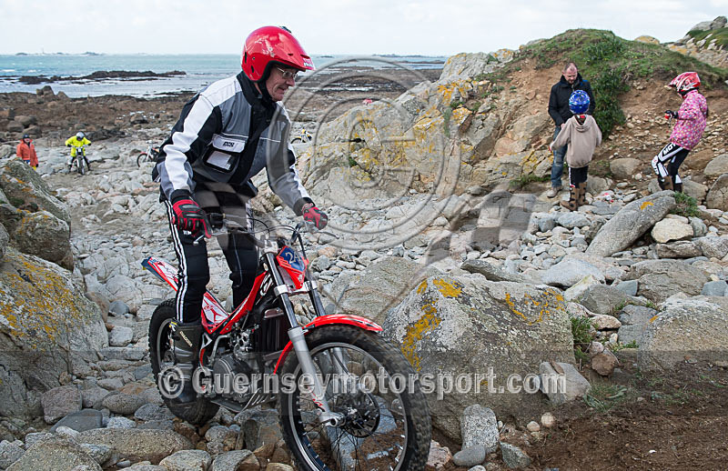 Trials_Junior  Sportsman-44 - TRIALS_01-02-2015