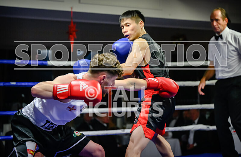 BOUT- 10_Tom Teers v Chung Ting NG-32 - BOUT- 10_Tom Teers v Chung Ting NG