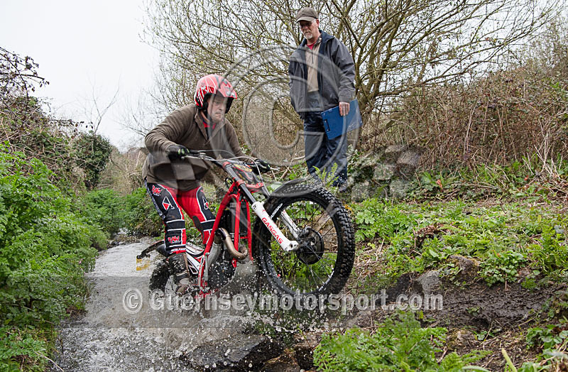 Trials_03-04-2016-45 - TRIALS_03-04-2016