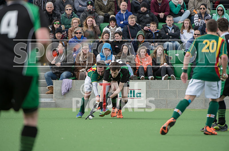 Hockey_Guernsey v Didsbury-14 - GUERNSEY v DIDSBURY NORTHERN