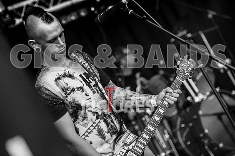 The Black Vote-56 - THE BLACK VOTE