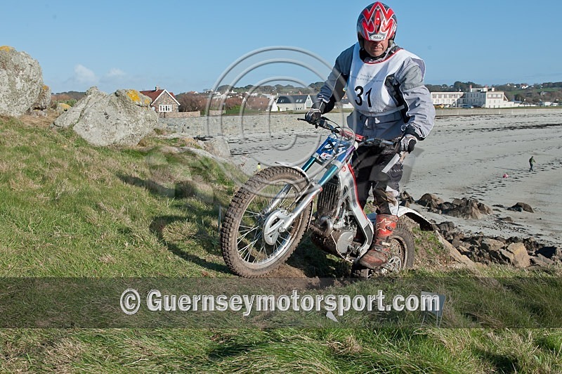 2-Day Trials_2012-35 - 2-DAY TRIALS 2012