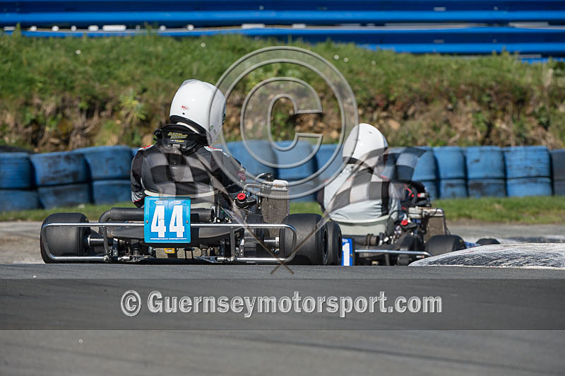 Karting_09-03-2014-17 - KARTING WINTER CHAMPIONSHIP ROUND-3