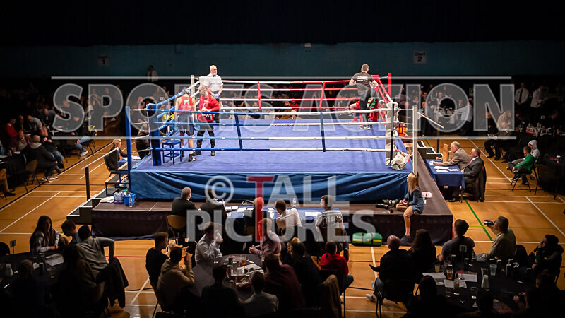 Bout 5_Ross Vinning v Aiden Dabare-12 - Bout 5_Ross Vinning v Aiden Dabare