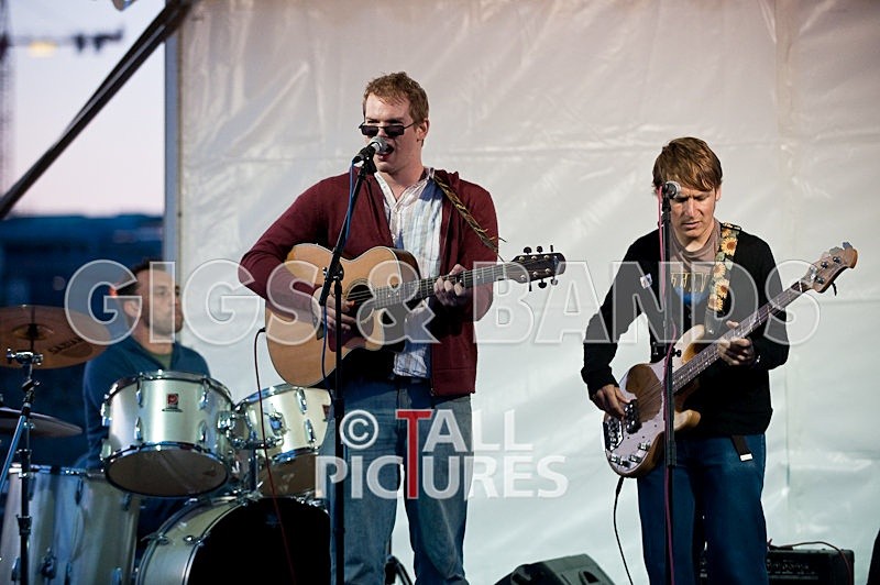 Harbour Carnival_09-21 - SCHEMA