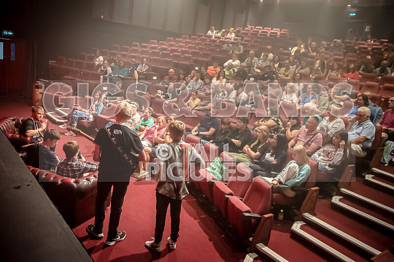 Music for Everyone 2022-385 - SoPM MUSIC FOR EVERYONE 2022