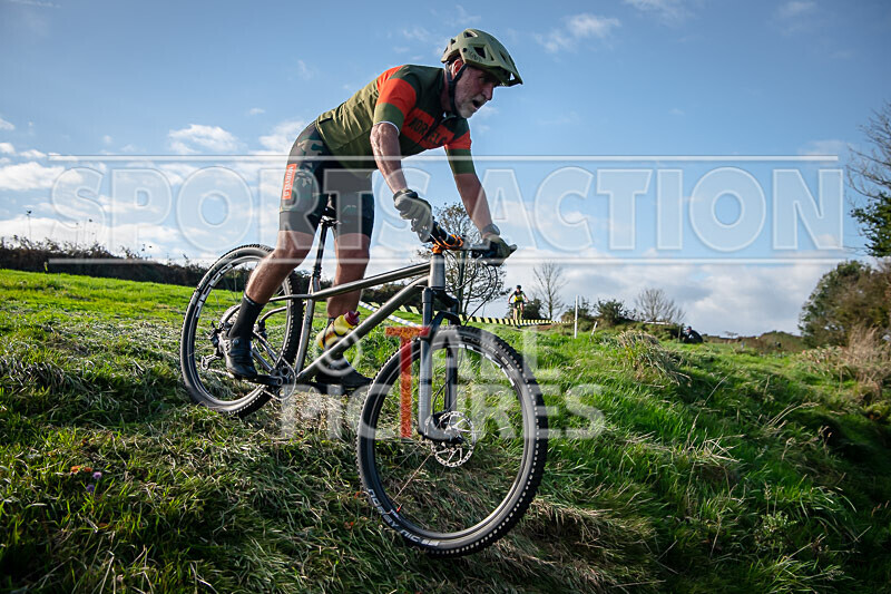 MTB XC_24-10-2021-12 - GVC MTB XC_24-10-2021