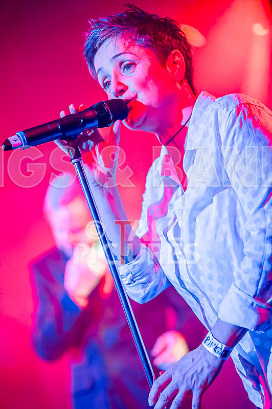 King Rat  the Soul Cats-335 - KING RAT AND THE SOUL CATS