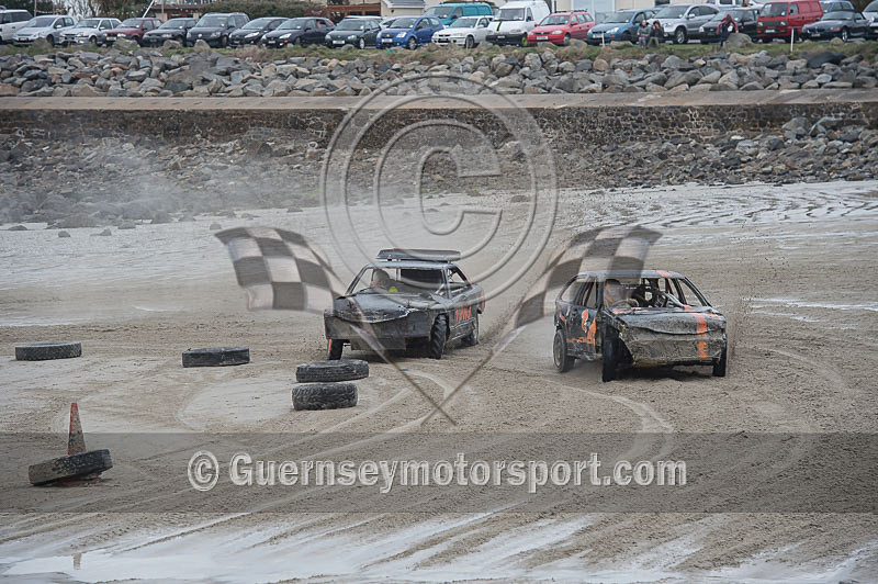 Autocross_10-04-2016-96 - AUTO-X 10-04-2016