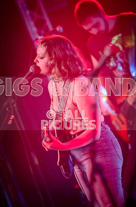 First Central 2022-4 - FIRST CENTRAL