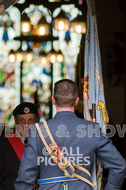 Lib Day08-39 - 2008 LIBERATION DAY CEREMONY