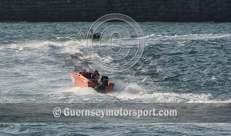 Powerboat Racing_2013_Race-5-179 - RACE-5 HAVELET