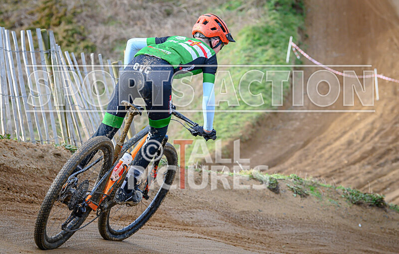 MTB XC_22-01-2023-177 - GVC 2023 SENIORS MTB XC_ROUND 4