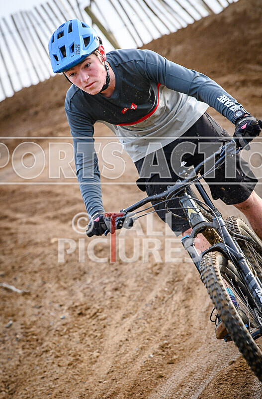 MTB XC_22-01-2023-152 - GVC 2023 SENIORS MTB XC_ROUND 4