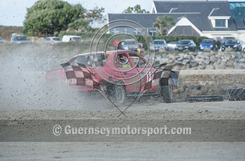 Autocross_26-10-2014-94 - AUTO-X_26-10-2014