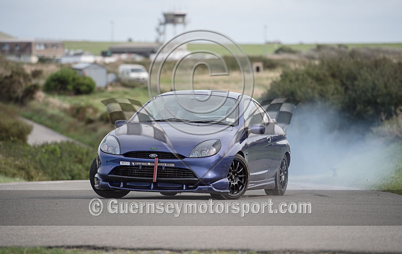 Alderney Speed Event_2016_CAR-32 - ALDERNEY AIRPORT SPEED EVENT 2016_CARS
