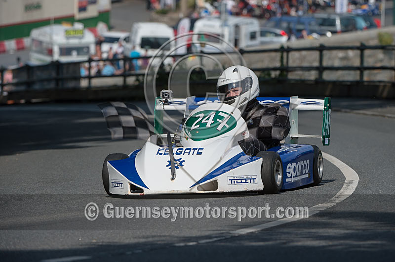 Hillclimb_06-09-2014_KART-33 - KARTS_06-09-2014