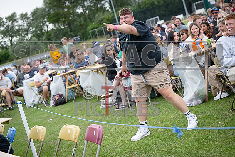 King of the Ring 2022_SCENE-29 - KING OF THE RING 2022-SCENE