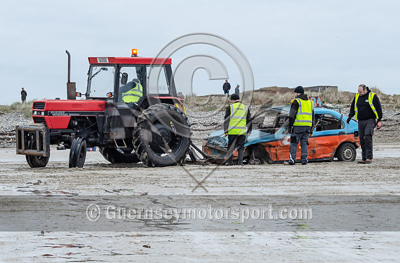 Autocross_06-01-2019-23 - AUTO-X_06-01-2019