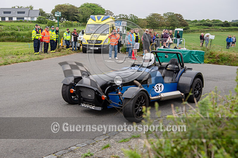 Reservoir 2021_CAR-20 - RESERVOIR SPEED EVENT 2021_CARS