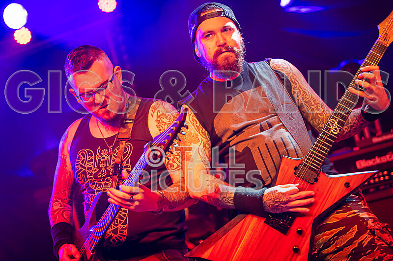 Demise of Sanity-233 - DEMISE OF SANITY