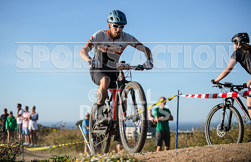 Adventure Cycle ToG 2020_Day-4_Expert-Vets-U16-2 - TOUR OF GUERNSEY 2020_DAY-4 EXPERTS SENIORS & U16