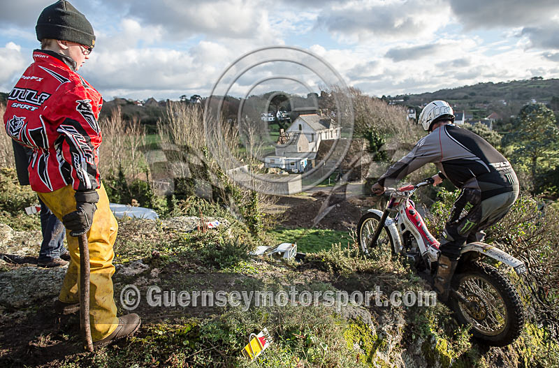 Trials_18-01-2015-11 - TRIALS_18-01-2015