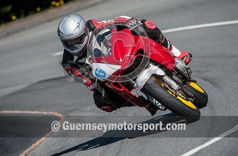 GKMC Hill Climb_03-08-2013_Bike-82 - BIKES_03-08-2013